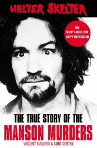  - Helter Skelter: The True Story of the Manson Murders