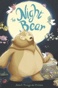 The Night Bear