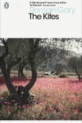 Romain Gary - The Kites