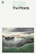 Georges Simenon - The Pitards