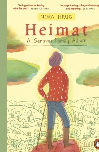 Heimat. A German Family Album