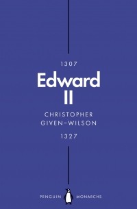 Edward II