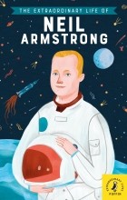 Мартин Ховард - The Extraordinary Life of Neil Armstrong