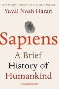 Sapiens 