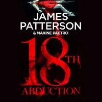  - 18th Abduction