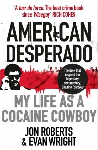 American Desperado