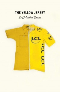 The Yellow Jersey