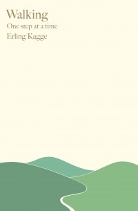 Walking: One Step at a Time