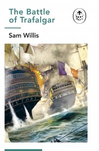 The Battle of Trafalgar