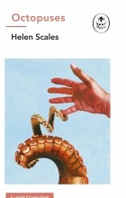 Helen Scales - Octopuses. A Ladybird Expert Book