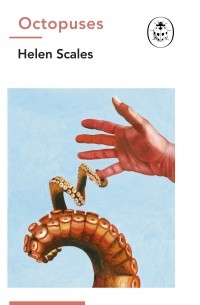 Helen Scales - Octopuses. A Ladybird Expert Book