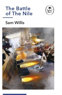 The Battle of The Nile