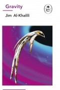 Jim Al-Khalili - Gravity