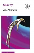 Jim Al-Khalili - Gravity