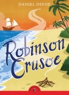  - Robinson Crusoe