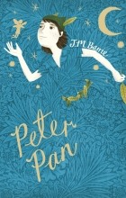  - Peter Pan