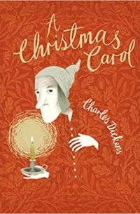 Charles Dickens - A Christmas Carol