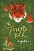The Jungle Book