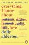 Dolly Alderton - Everything I Know About Love