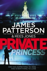 - Private Princess