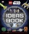 Элизабет Доусетт - LEGO Star Wars Ideas Book