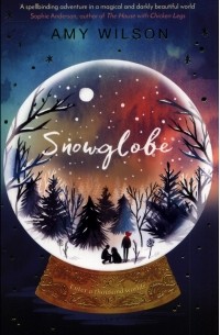 Snowglobe