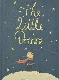  - The Little Prince