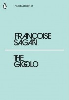 Françoise Sagan - The Gigolo
