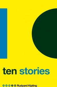 Ten Stories