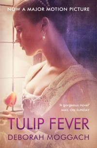 Tulip Fever