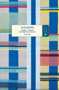 In Europe 