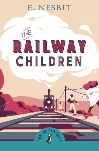 The Railway Children