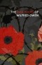 Уилфред Оуэн - The War Poems Of Wilfred Owen