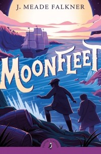 Moonfleet