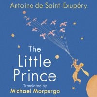  - The Little Prince