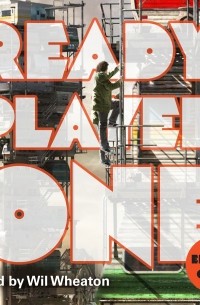 Ready Player One