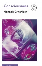 Hannah Critchlow - Consciousness