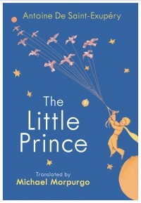  - The Little Prince