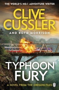  - Typhoon Fury