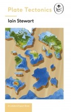 Iain Stewart - Plate Tectonics