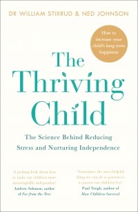  - The Thriving Child