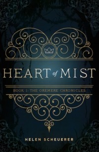Heart of Mist