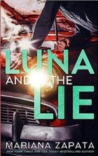 Мариана Запата - Luna and the Lie