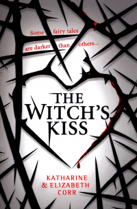  - The Witch's Kiss