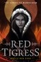 Амели Вэнь Чжао - Red Tigress