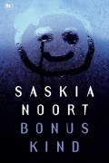 Саския Норт - Bonuskind