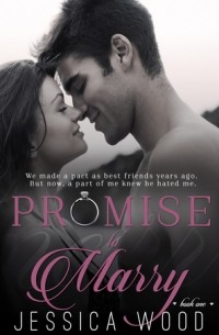 Promise to Marry