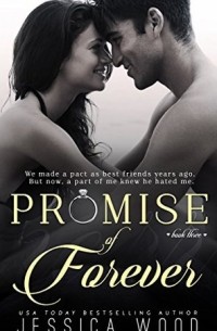 Promise of Forever