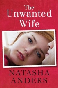 The Unwanted Wife