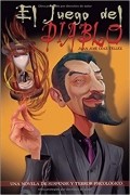 El juego del Diablo